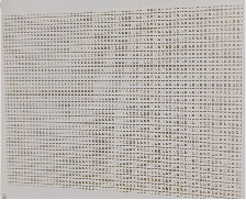 LED-Chip Silizium-LED-Konstantenstrom-Treiber-Chip 0,4mm*0,555mm*0,20mm