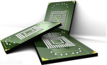 0.5 mm Dicke Panel Ebene Verpackung Panel Ebene BGA/CSP Für Stromadapter